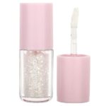 Milk Bling Shadow, 01 Double Star, 3,2 г (0,11 унции) — Colorgram