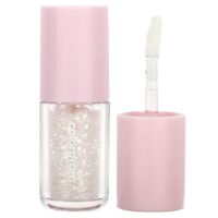 Milk Bling Shadow, 01 Double Star, 3,2 г (0,11 унции) — Colorgram
