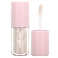 молочные блестящие тени для век, оттенок 07 Fairy Like, 3,2 г (0,11 унции) — Colorgram