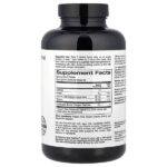 Пептиды гидролизованного коллагена I и III типов с витамином C, 250 таблеток — California Gold Nutrition — изображение 2
