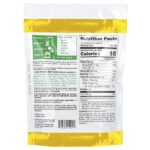 Superfoods, органический порошок спирулины, 240 г (8,5 унции) — California Gold Nutrition — изображение 2