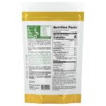 Superfoods, органический зелёный чай матча в порошке, 114 г (4 унции) — California Gold Nutrition — изображение 2