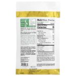 Superfoods, порошок из органической куркумы, 114 г (4 унции) — California Gold Nutrition — изображение 2