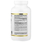 Коэнзим Q10 — California Gold Nutrition — изображение 16