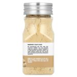 Foods, органический имбирь, молотый, 56 г (2 унции) — California Gold Nutrition — изображение 2