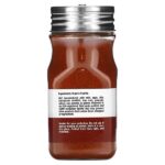 Foods, органическая паприка, молотая, 71 г (2,53 унции) — California Gold Nutrition — изображение 2