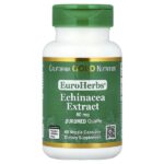 Кора муравьиного дерева, 500 мг, 250 таблеток — Source Naturals — изображение 2