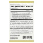 LactoBif® 65, пробиотики, 65 млрд КОЕ, 30 растительных капсул — California Gold Nutrition — изображение 2