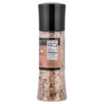 Foods, розовая гималайская соль в мельнице, 390 г (13,76 унции) — California Gold Nutrition — изображение 2