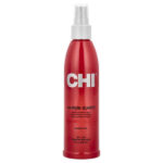 Chi, 44 Iron Guard®, термозащитный спрей, 237 мл (8 жидк. унц.)