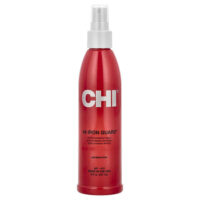 Chi, 44 Iron Guard®, термозащитный спрей, 237 мл (8 жидк. унц.)