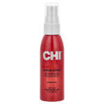 Chi, 44 Iron Guard®, термозащитный спрей, 59 мл (2 жидк. унц.)