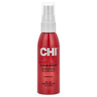 Chi, 44 Iron Guard®, термозащитный спрей, 59 мл (2 жидк. унц.)