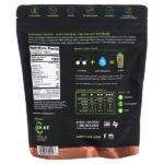 Холодный кофе с высоким содержанием протеина, корица, 420 г (14,8 унции) — Chike Nutrition — изображение 2