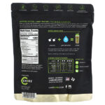 Кофе со льдом с высоким содержанием протеина, ваниль, 413 г (14,6 унции) — Chike Nutrition — изображение 2