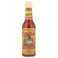 Cholula, Острый соус, оригинальный, 150 мл (5 жидк. унц.)