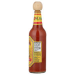 Cholula, Острый соус, оригинальный, 360 мл (12 жидк. унц.) — изображение 2