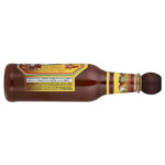 Cholula, Острый соус, чипотле, 150 мл (5 жидк. унц.) — изображение 2