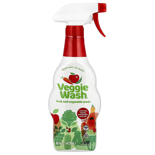 cim12947_v_51.jpg Veggie Wash, 473 мл (16 жидк. унц.) — Citrus Magic