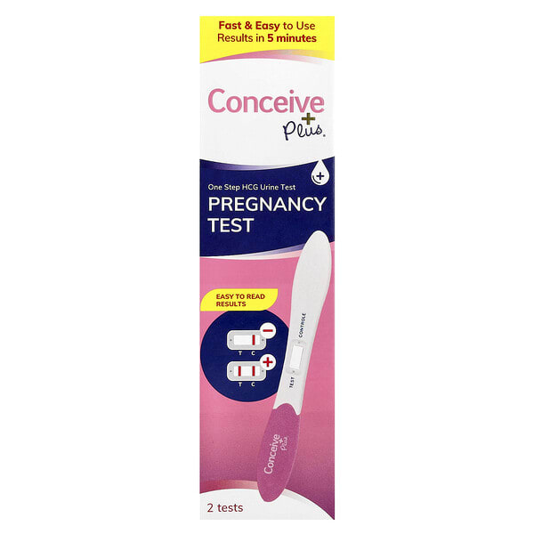 cip00601_v_20.jpg Тест на беременность, 2 теста — Conceive Plus