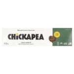 Органические спагетти, 227 г (8 унций) — Chickapea