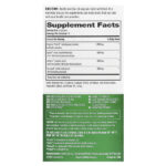 Gut Connection® Digestive Balance™, 60 веганских капсул — Country Life — изображение 2