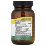 Power-Dophilus®, 100 веганских капсул — Country Life — изображение 2