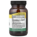 Naturals Omega-3, 1000 мг, 50 мягких таблеток — Country Life — изображение 2