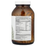Maxi-Hair® Plus, 240 вегетарианских капсул — Country Life — изображение 2