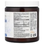 Maxi-Collagen® 7000, порошок, высокоэффективный, без вкусовых добавок, 213 г (7,5 унции) — Country Life — изображение 2