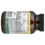 Daily Total One®, без железа, 60 веганских капсул — Country Life — изображение 2