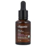 органическое масло шиповника, 30 мл (1 жидк. унция) — Cliganic