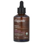 Органическое масло шиповника, 120 мл (4 жидк. Унции) — Cliganic