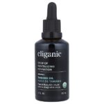 органическое масло таману, 60 мл (2 жидк. унции) — Cliganic