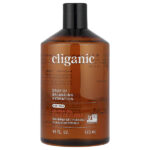 Drop of Balancing Hydration™, 100% чистое масло жожоба, 473 мл (16 жидк. унций) — Cliganic