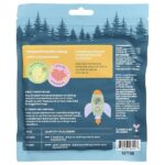Патчи от комаров, Positive Vibes, 90 патчей — Cliganic — изображение 2