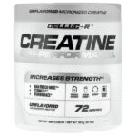 COR-Performance®, креатин, без добавок, 360 г (12,7 унции) — C4 / Cellucor