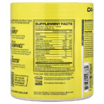 C4 Original, предтренировочный комплекс — Cellucor — изображение 32