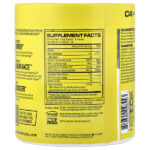 C4 Original, предтренировочный комплекс — Cellucor — изображение 38