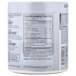 C4 Sport, перед тренировкой, фруктовый пунш, 210 г (7.4 унций) — C4 / Cellucor — изображение 2