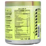 C4® Sport, предтренировочный комплекс — C4 / Cellucor — изображение 10