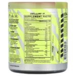C4® Sport Ripped, предтренировочный комплекс — C4 / Cellucor — изображение 8