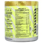 C4® Sport Ripped, предтренировочный комплекс — C4 / Cellucor — изображение 6