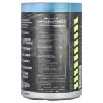 C4® Ultimate Shred, предтренировочный комплекс — C4 / Cellucor — изображение 2