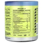 C4 Original, предтренировочный комплекс — Cellucor — изображение 24