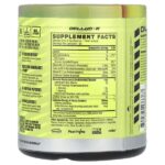 C4 Original, предтренировочный комплекс — Cellucor — изображение 22