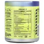 C4 Original, предтренировочный комплекс — Cellucor — изображение 20