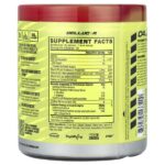 C4 Original, предтренировочный комплекс — Cellucor — изображение 6