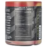 C4® Ultimate, предтренировочный комплекс — C4 / Cellucor — изображение 2