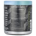 C4® Ultimate, предтренировочный комплекс — C4 / Cellucor — изображение 6
